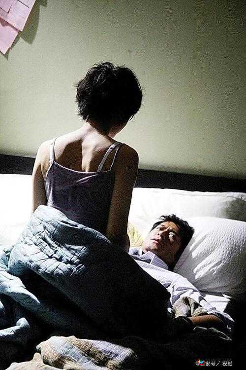 男生女生嗟嗟嗟电视剧无瑕：一段扣人心弦的青春故事
