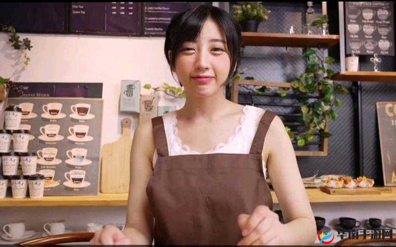 任性的女孩美国 1977 年：迷失的青春与不羁的灵魂
