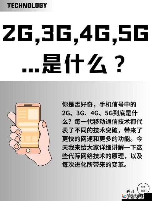 5G 影院地址变了没？最新情况大揭秘