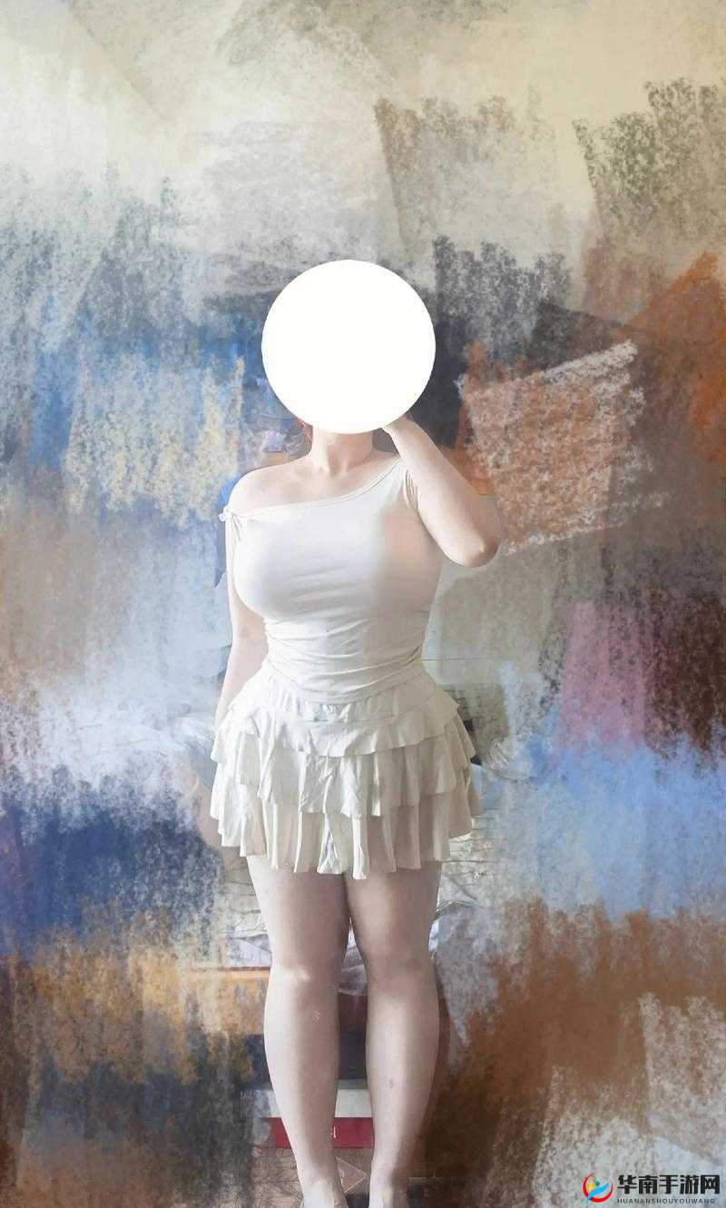 老太 BBWWBBWW 高潮引发的热议与思考