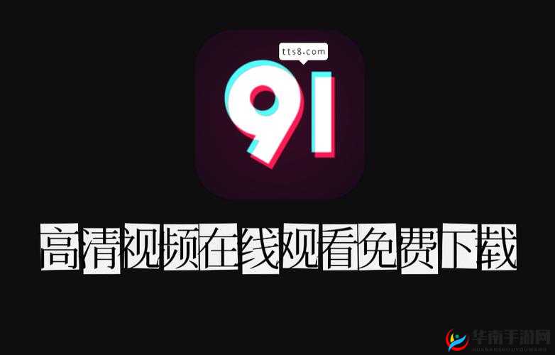 91 平台：提供多元化服务