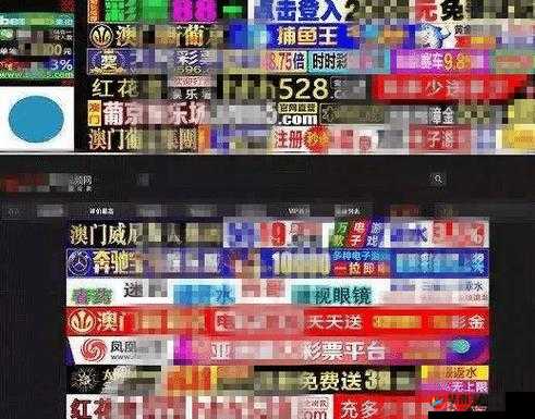 麻豆传煤 APP 网页入口大全下载及相关资源汇总