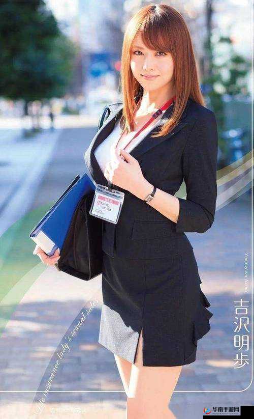吉泽明步经典深喉演绎极致诱惑