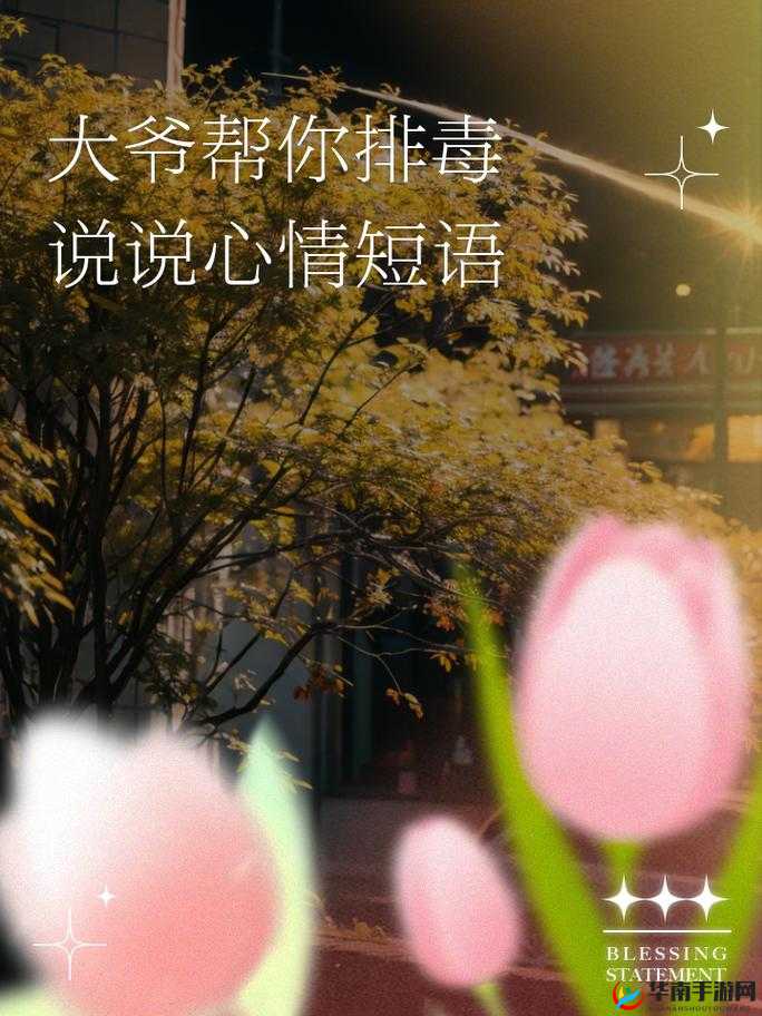 让大爷再帮你排排毒：排毒养生，大爷有绝招