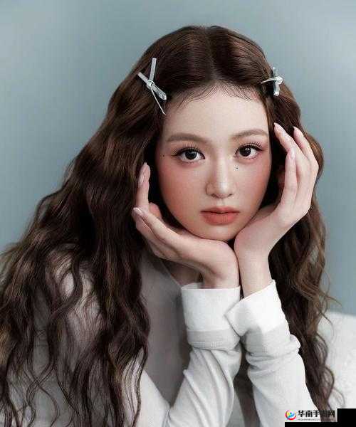 日韩妆与一区二戋戋别是什么：带你探索不同文化的美妆奥秘