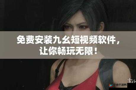 九幺 1-0-31 版本：游戏玩家的经典之选