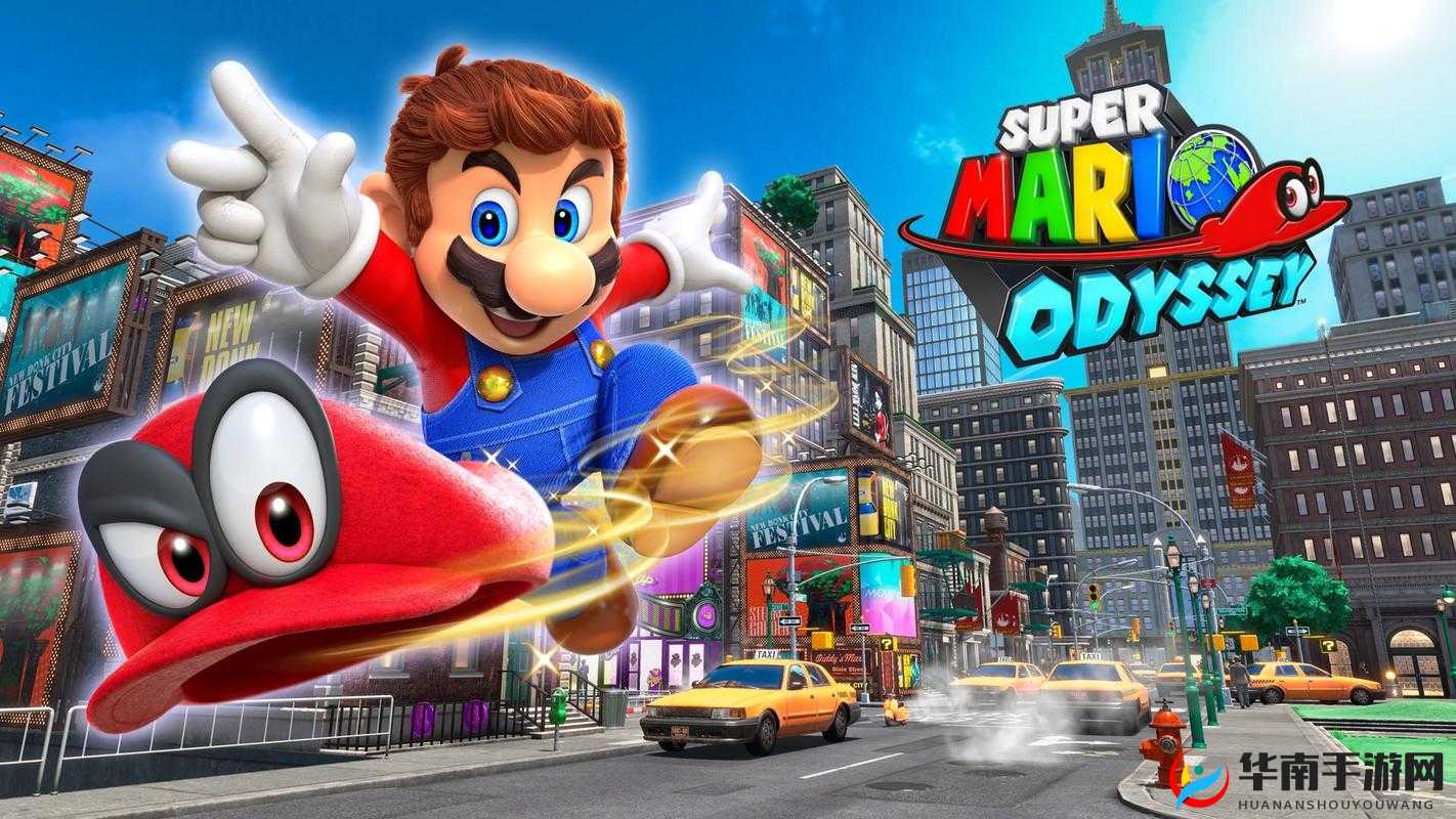 任天堂宣传片中两次拼错 Switch 引发的别样思考