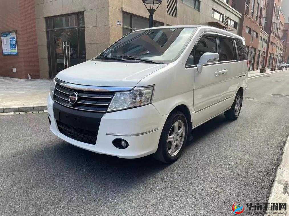 日产精品卡二卡三卡四：呈现丰富多样的优质内容