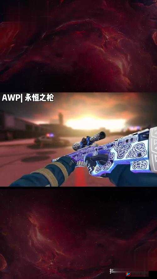 日本 csgo 大姐姐 awp 多少钱加入仙踪林-这背后的故事与细节