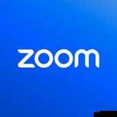 兽ZOOMCLOUDMEETINGS：开启高效便捷的远程交流之旅