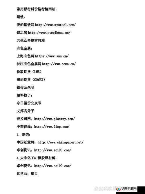 免费行情网站大全搜狐网：权威行情资讯汇聚地