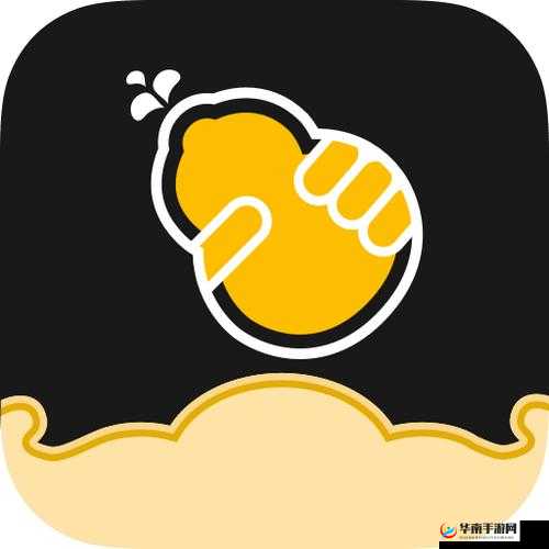 秋葵 APP 下载汅 api 免费 ios 解锁版：畅享无限制体验