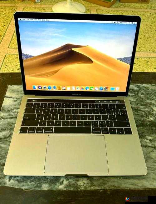 1819 岁 macbook 日本：关于它们的一些介绍和特点