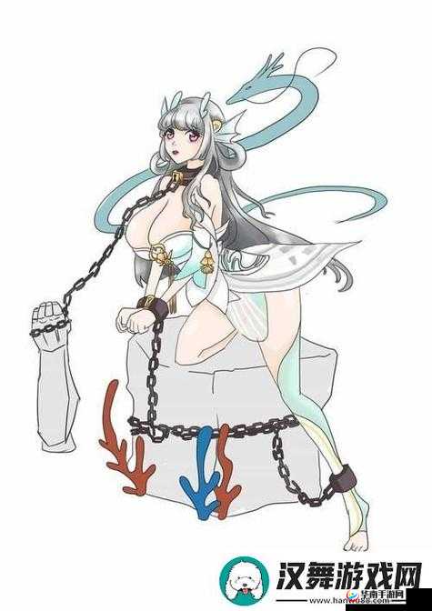 西施因为欠债无法还债用自己：古代美女的无奈之举与命运悲歌