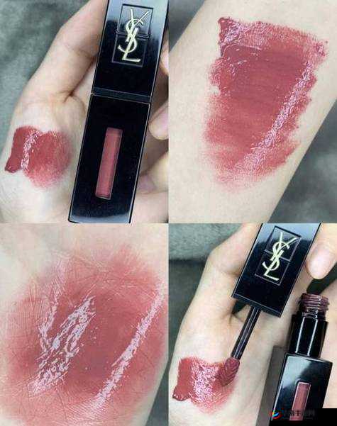 Ysl 千色 t9t9t9t9 内容全是免费的平台-带来超值福利