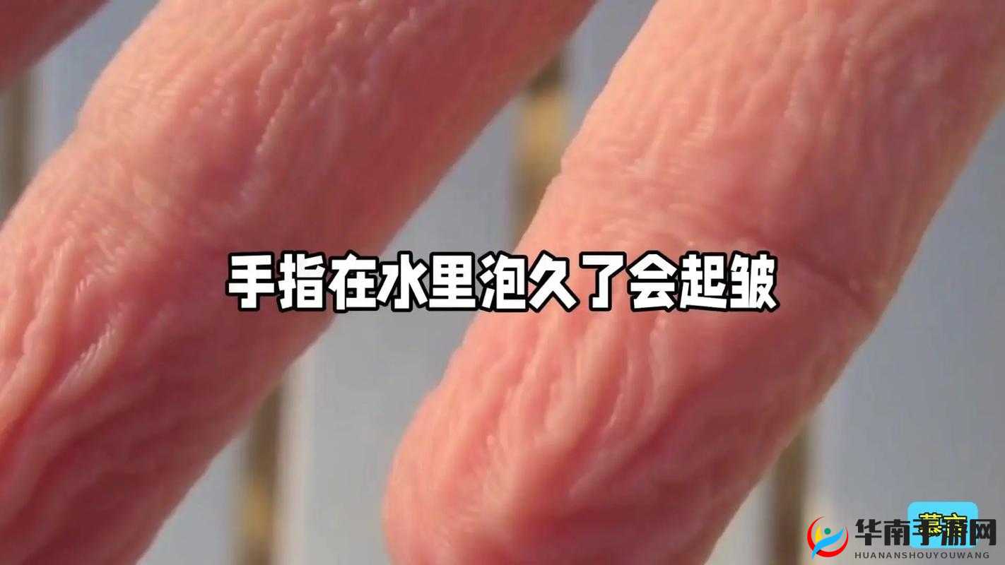 手指划入缝隙挖水的技巧是什么：实用指南与要点解析