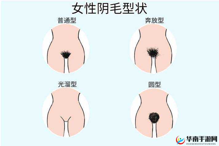 女的对夫妻生活没兴趣怎么办：探究背后原因及解决办法