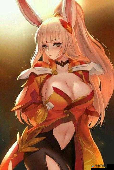 公孙离眼流泪红脸咬铁球图片：绝美舞姬的悲伤瞬间