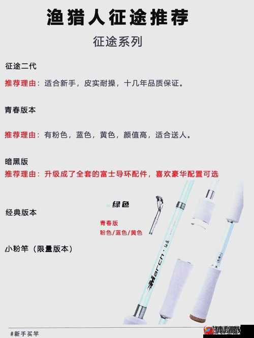 丰年经继拇中文 2 使用技巧：全面提升语言能力的指南