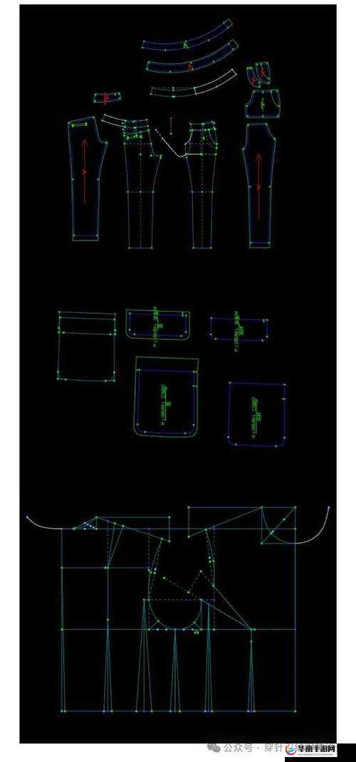 cad 免费高清视频 3.1 详细教程及使用技巧分享