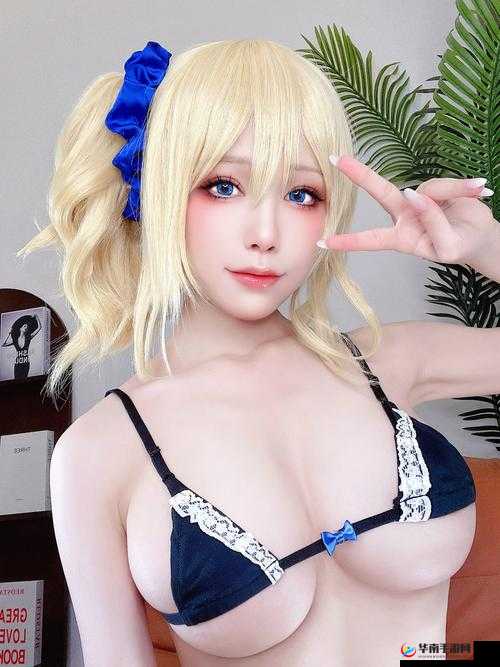 暴躁妹妹 CSGO 直播：激情对战热血不断