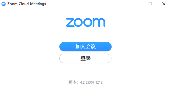 兽王 ZOOM-CLOUD-MEETINGS 助力高效沟通与协作平台搭建