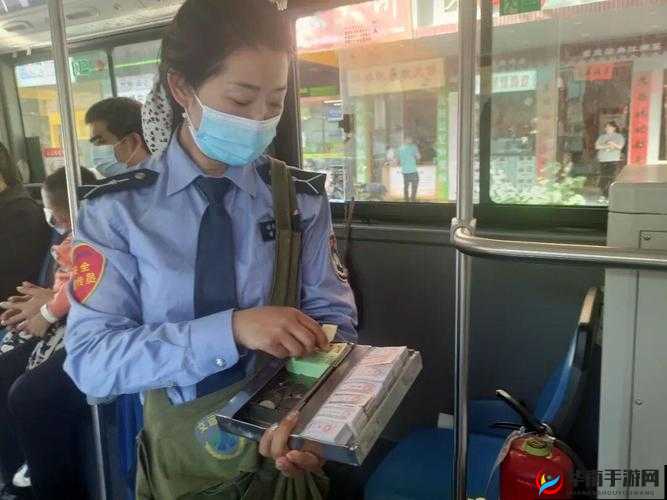 公交车售票员用b测量尺寸引发的思考与探讨