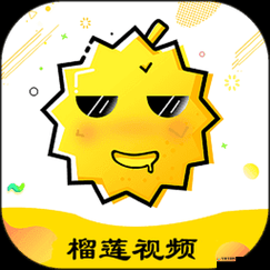 草莓、榴莲、丝瓜、绿巨人、秋带来的作品为何如此丰富？