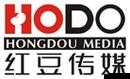 为何红豆影视传媒有限公司：致力于打造优质影视作品的行业先锋