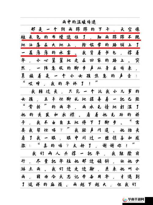 美国人 XXX 的独特经历与故事