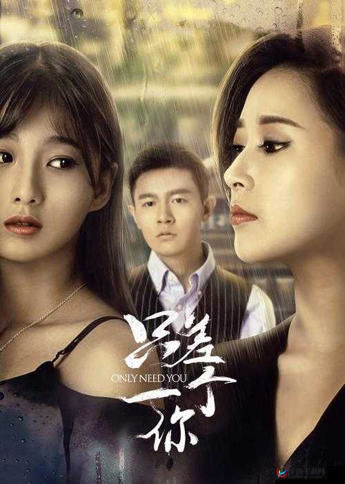 少女视频哔哩哔哩免费播放第 14 集：穿越时空的爱恋