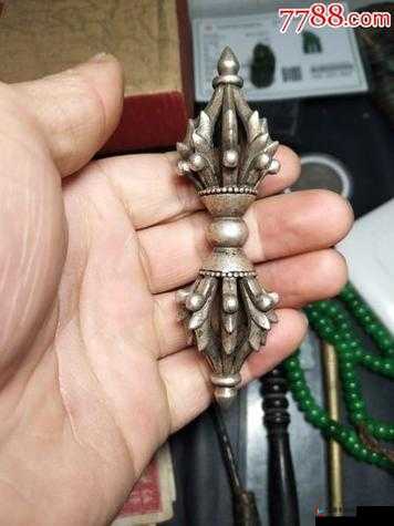 金刚杵入莲花见效时长究竟需多久呢