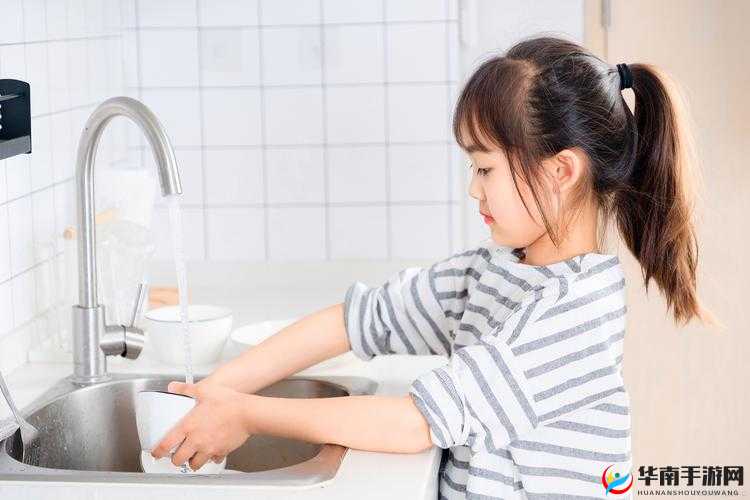 小孩子禁止看的东西永久免费：这些内容为何不能让孩子接触