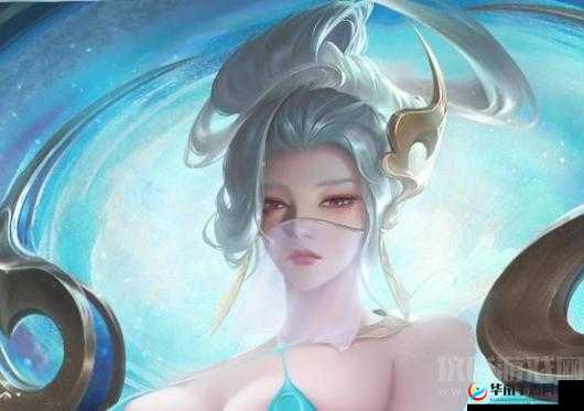 伽罗ちゃんが腿法娴熟をM：这是一个特别的描述