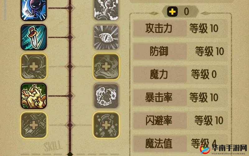 贪婪洞窟 h5 双修流 PVP 策略：掌握技巧，称霸全服