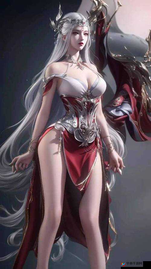 唐三抽查波塞西不亦乐乎语录：精彩背后的故事