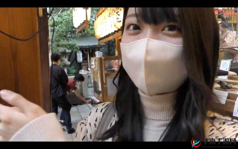 成长在线视频高清免费观看：海量优质视频资源等你来探索