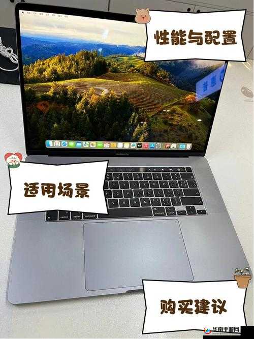 1819 岁 macbookpro 日本：探索其在青少年中的流行趋势