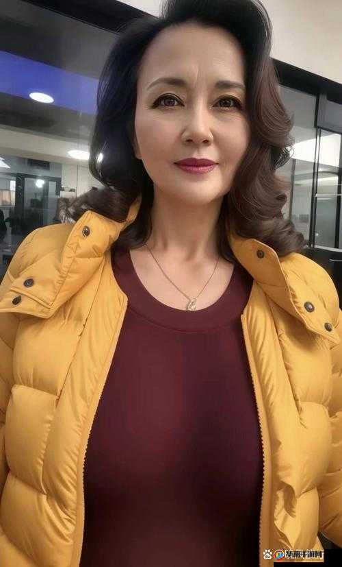 沈阳 60 岁老阿姨叫的没谁了：2023 年最新消息大揭秘