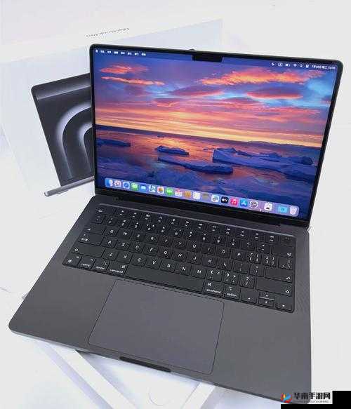 1819MACBOOKPRO 性能卓越 功能强大 带来极致体验