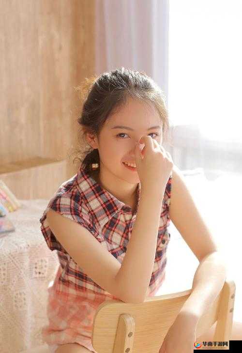 菠萝菠萝蜜视频在线观看：无尽精彩等你发掘