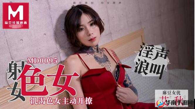 国产精品久久久久精品艾秋：探索中国电影的独特魅力