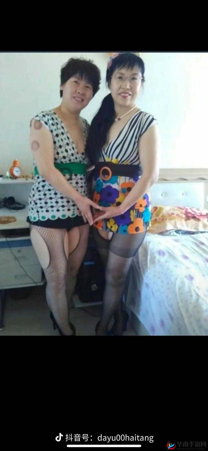 四川少妇搡 BBw 搡 BBBB 搡：探究少妇行为背后的心理与文化因素