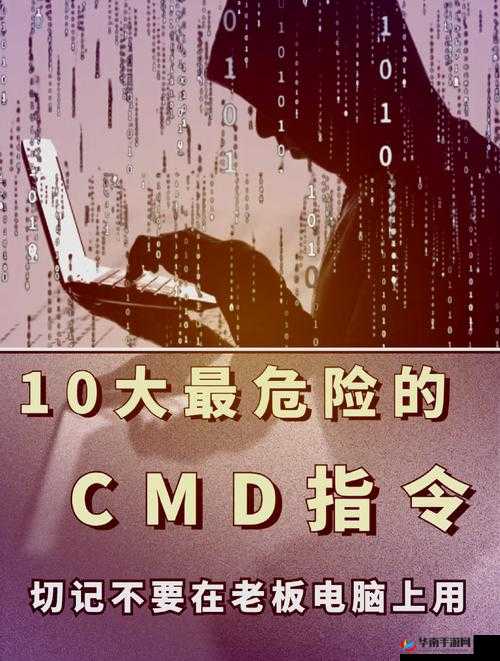 python 人狗大战：一场惊心动魄的对决