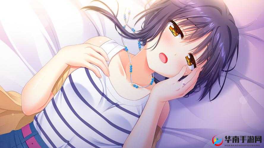 おまえの母亲をだます：关于欺骗你母亲的那些事