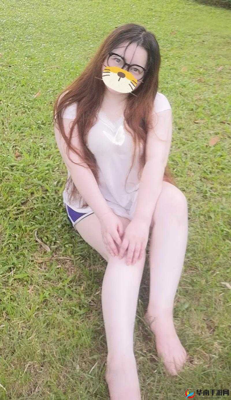 新疆妇女 BBWBBwBBw：探寻多元文化中的美丽与坚韧