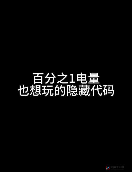 mmcloud_xxxxxLmedjyf：探索未知领域的神秘代码