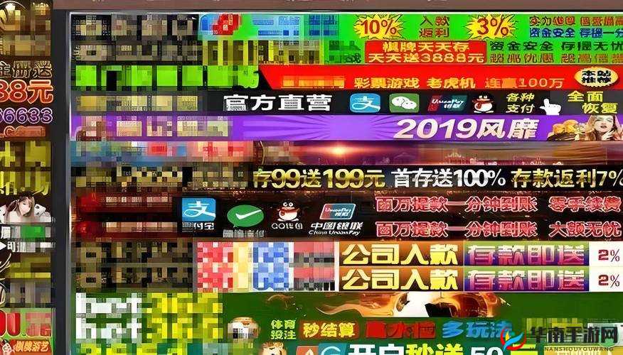 一个有趣的视频网站，里面有很多精彩的内容