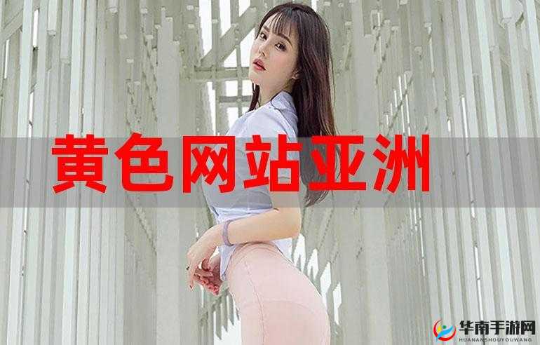 亚洲色成人网站：提供在线观看及下载服务