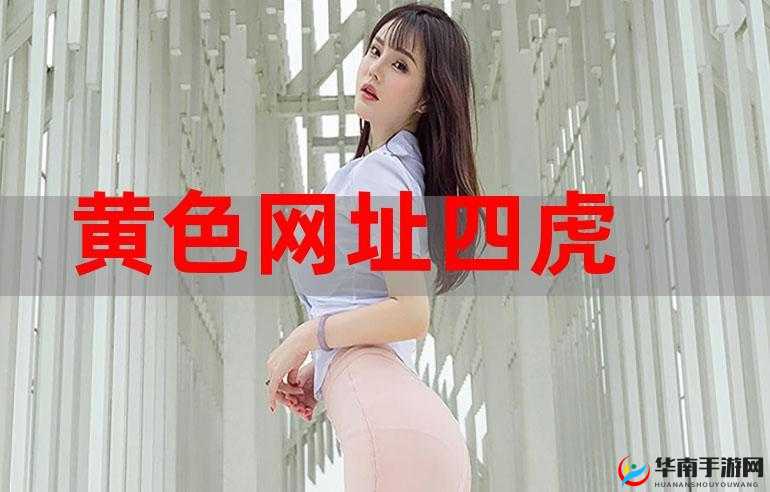一级黄色影院：挑战道德底线的内容聚集地
